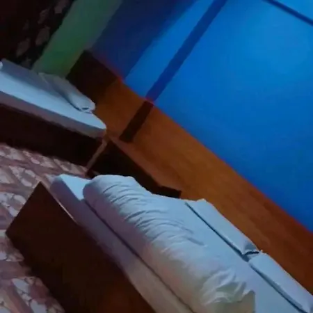 Devi Durga Guest House And Lodge